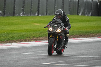 donington-no-limits-trackday;donington-park-photographs;donington-trackday-photographs;estoril;event-digital-images;motorbikes;no-limits;no-limits-trackdays;peter-wileman-photography;portugal;trackday;trackday-digital-images;trackday-photos